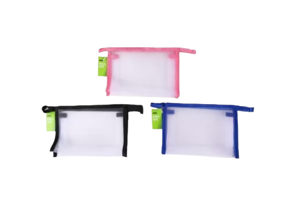 ASDA Pencil Case