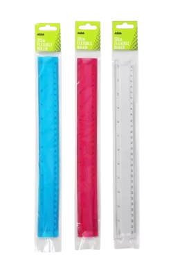 30cm Ruler