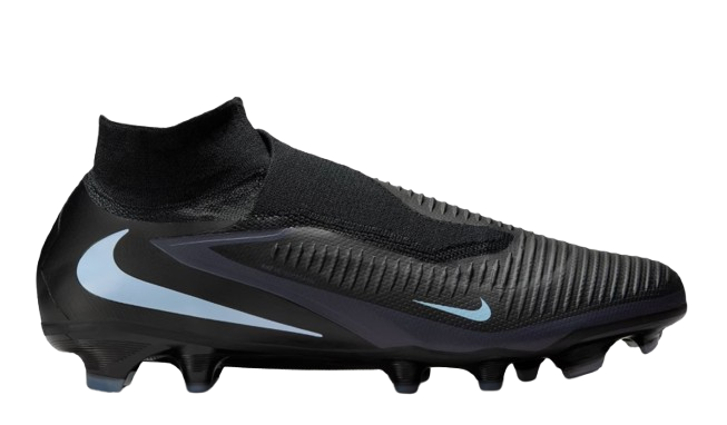 Nike Phantom high 6 boots