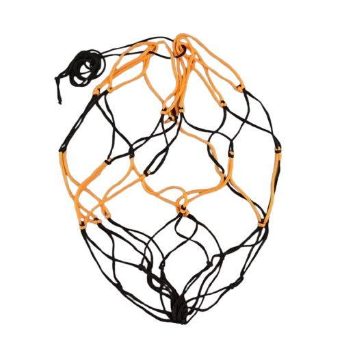 Football Net Bag