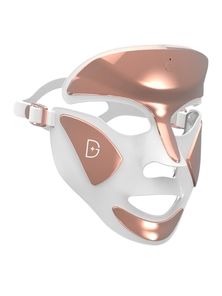 DRx SpectraLite LED FaceWare Pro