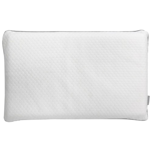 Nested Junior Pillow