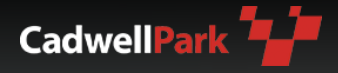 Cadwell Park