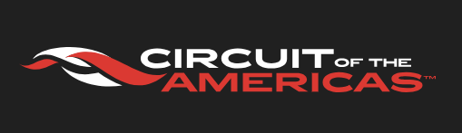 Circuit of the Americas