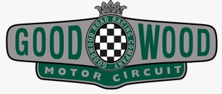 Goodwood Motor Circuit