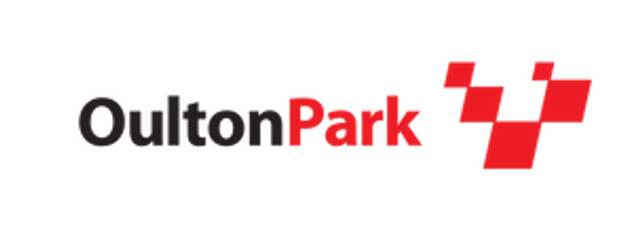Oulton Park
