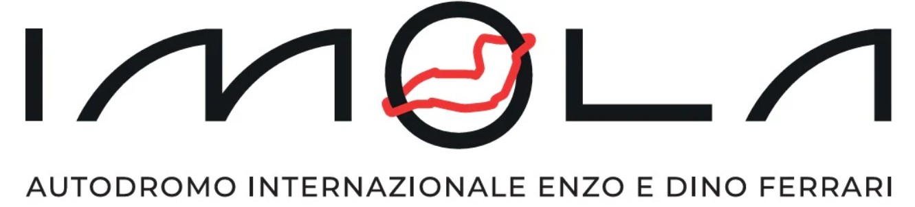 Imola Circuit
