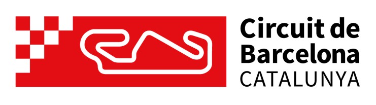 Circuit de Barcelona-Catalunya