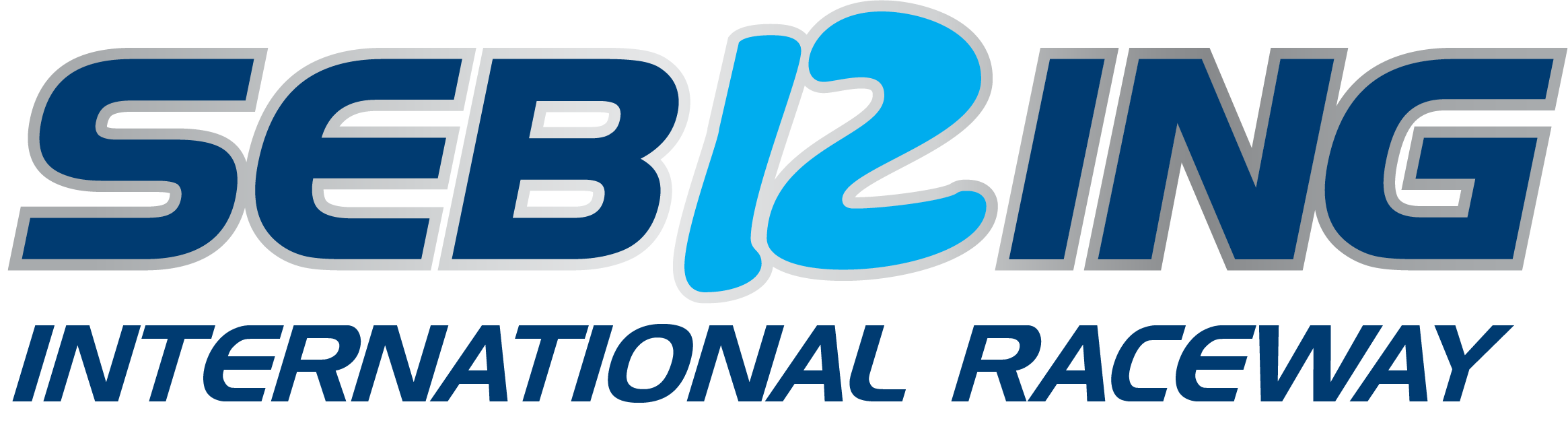 Sebring International Raceway