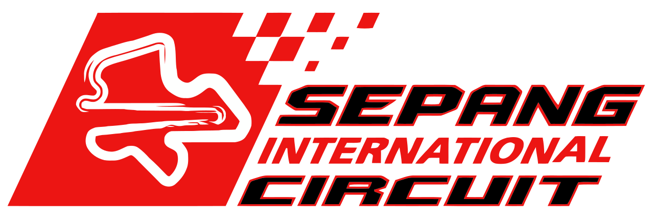 Sepang International Circuit