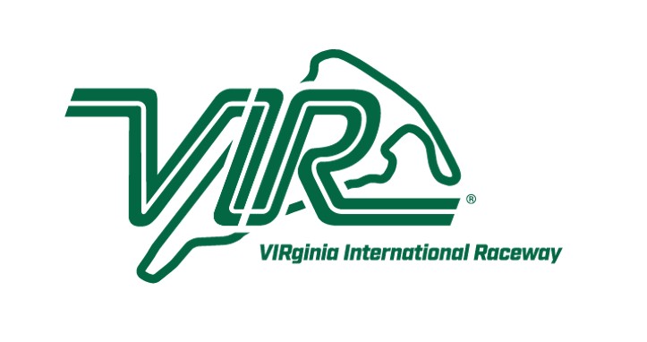 Virginia International Raceway