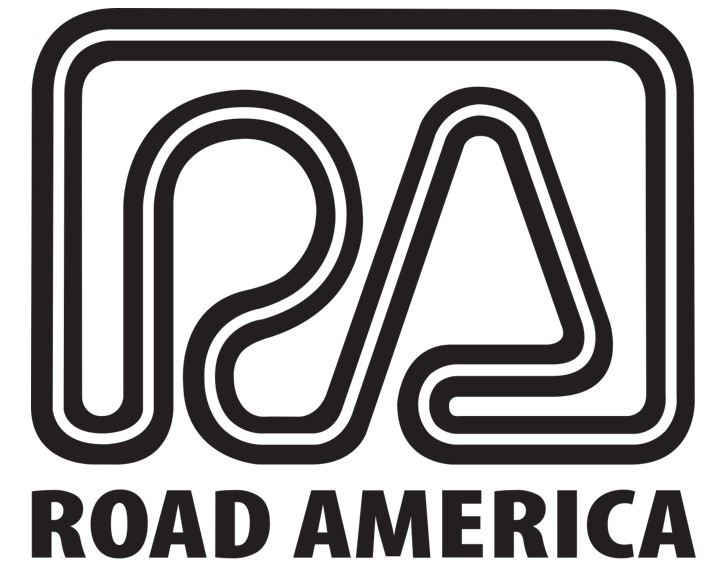 Road America