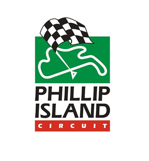 Phillip Island Circuit