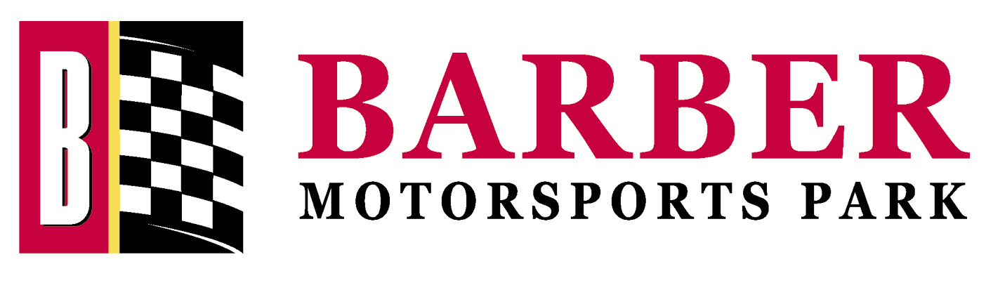 Barber Motorsports Park