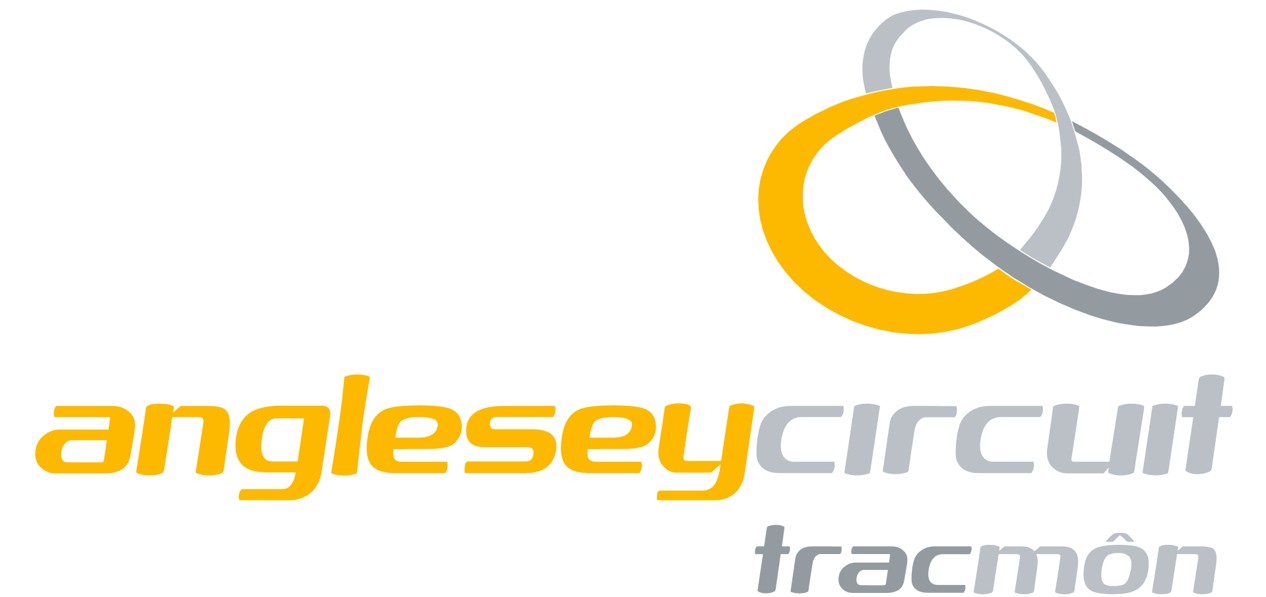 Anglesey Circuit