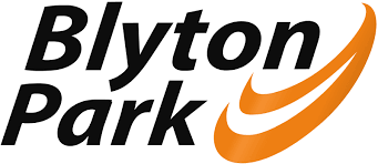 Blyton Park