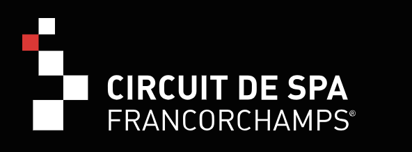 Circuit of Spa-Francorchamps