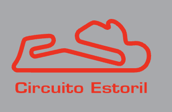 Circuito do Estoril