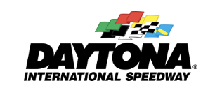 Daytona International Speedway