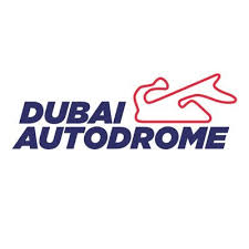Dubai Autodrome