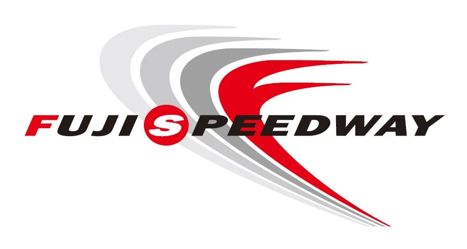 Fuji Speedway