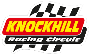 Knockhill Racing Circuit