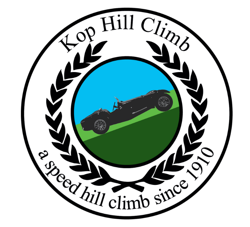 Kophill Climb