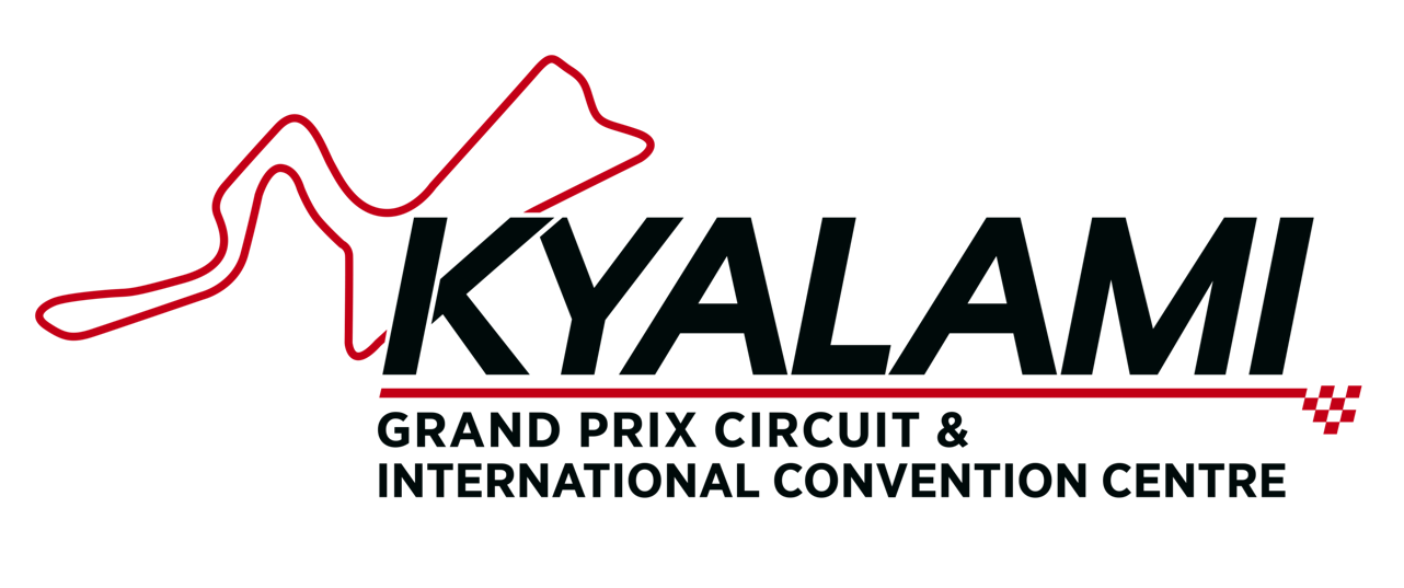 Kyalami 