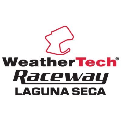 Laguna Seca 
