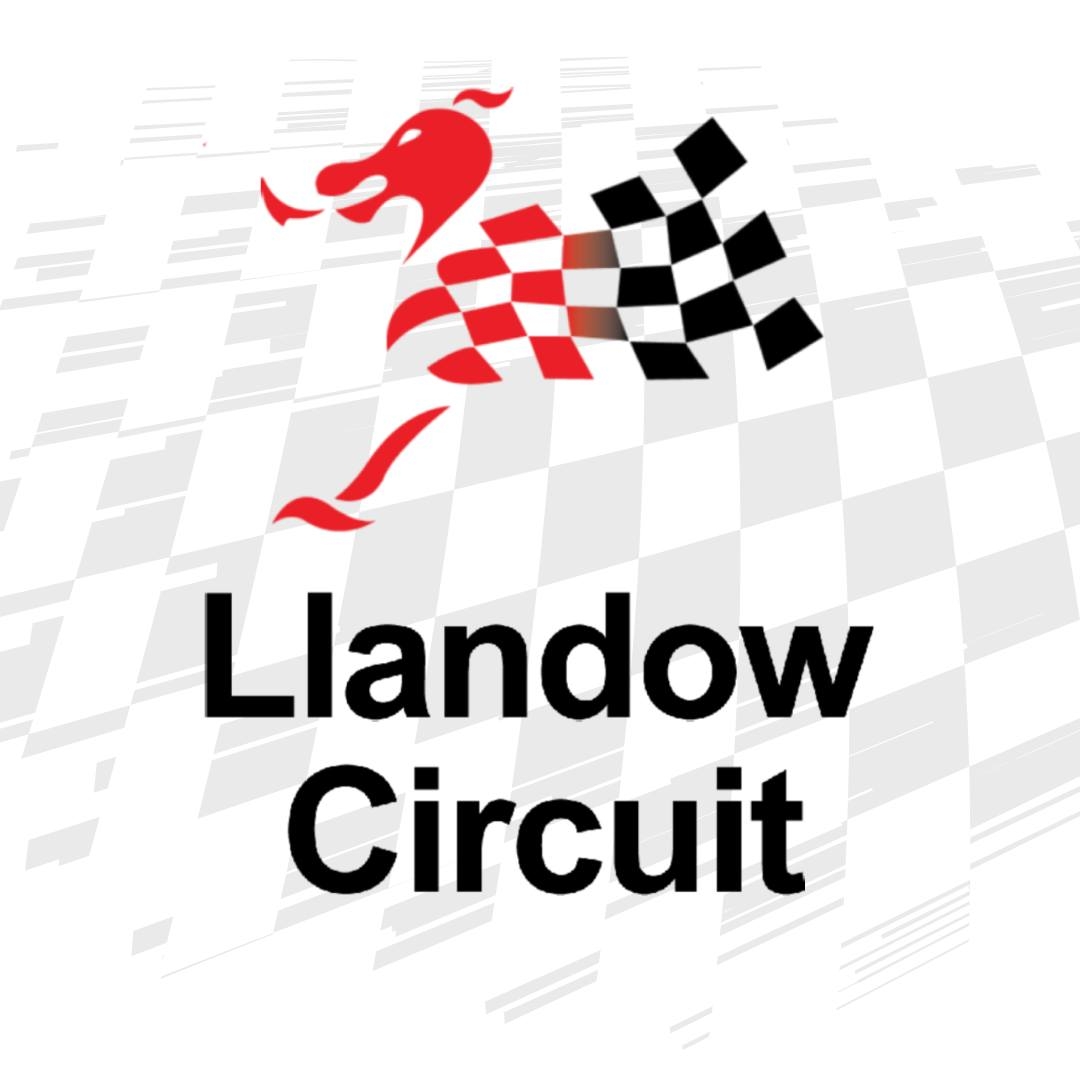 Llandow Circuit