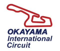 Okayama Circuit
