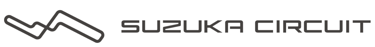 Suzuka Circuit